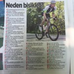 delta_bisiklet-medya (2)